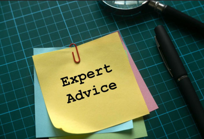 Steph: ondernemerschap, visie en vertrouwen achter Zintuig